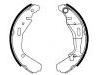 Zapata de freno Brake Shoe Set:53200-84E00