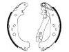 Brake Shoe Set:4241.N8