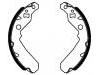 Zapata de freno Brake Shoe Set:04495-B2170