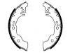 Brake Shoe Set Brake Shoe Set:04495-B1030