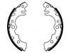 Brake Shoe Set:04495-B2180