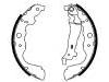 Bremsbackensatz Brake Shoe Set:6001549703