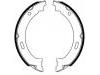 Bremsbackensatz Brake Shoe Set:05086930AC