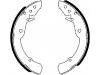 Bremsbackensatz Brake Shoe Set:5C0 698 545