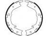 Brake Shoe Set:43154-TK8-A01