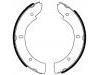 Brake Shoe Set Brake Shoe Set:STC 965