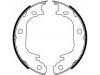 Kit mâchoire de frein Brake Shoe Set:46590-47010