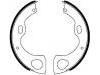 Bremsbackensatz Brake Shoe Set:97718280