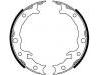 Zapata de freno Brake Shoe Set:26694-FJ000