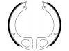 Bremsbackensatz Brake Shoe Set:97721803