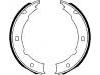 Bremsbackensatz Brake Shoe Set:A132J6046F