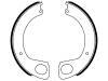 Brake Shoe Set Brake Shoe Set:MC837658