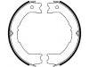 Brake Shoe Set:A 3 3722 D 420