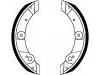 Brake Shoe Set:112 938 100