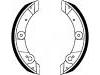 Brake Shoe Set:112 938 100