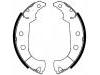 Bremsbackensatz Brake Shoe Set:7084701