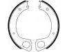 Zapata de freno Brake Shoe Set:MK530539