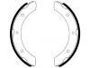 Brake Shoe Set:MB162368