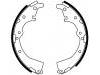 Brake Shoe Set Brake Shoe Set:04495-35060