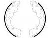 Bremsbackensatz Brake Shoe Set:MAB31-2200-BA