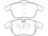 刹车片 Brake Pad Set:T4N13433