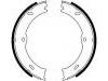 Brake Shoe Set:906 420 03 20