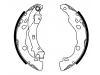 Bremsbackensatz Brake Shoe Set:4241.L7