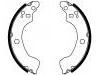 Brake Shoe Set:44060-8M126