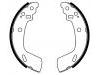 Brake Shoe Set Brake Shoe Set:53200-68L01