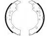 Zapata de freno Brake Shoe Set:04495-52130