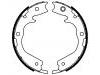 Bremsbackensatz Brake Shoe Set:8-97034-739-1