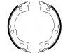 Brake Shoe Set Brake Shoe Set:58350-3ED01