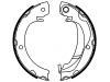 Brake Shoe Set Brake Shoe Set:04495-0F010