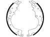 Bremsbackensatz Brake Shoe Set:04495-08030