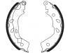 Kit mâchoire de frein Brake Shoe Set:D4060-1HJ2A