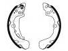 Zapata de freno Brake Shoe Set:53241-75J00