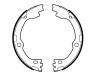 Kit mâchoire de frein Brake Shoe Set:58305-C5A00