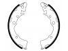 Brake Shoe Set Brake Shoe Set:58350-1YA00