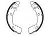 刹车蹄片 Brake Shoe Set:53200-58M00