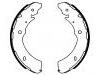 Brake Shoe Set Brake Shoe Set:5-87832-257-0