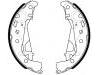 Bremsbackensatz Brake Shoe Set:9101082